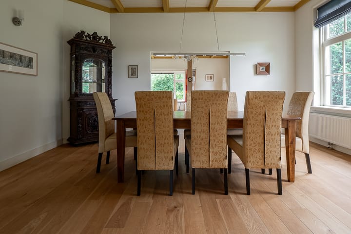 Photo 22 of Holthonerweg 14