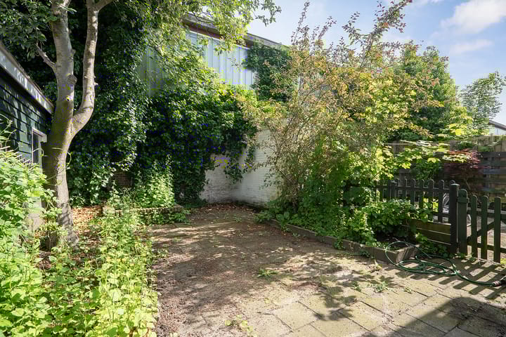 Foto 29 van Van Galenstraat 2