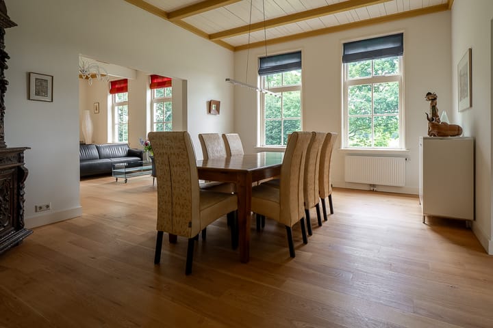 Photo 23 of Holthonerweg 14