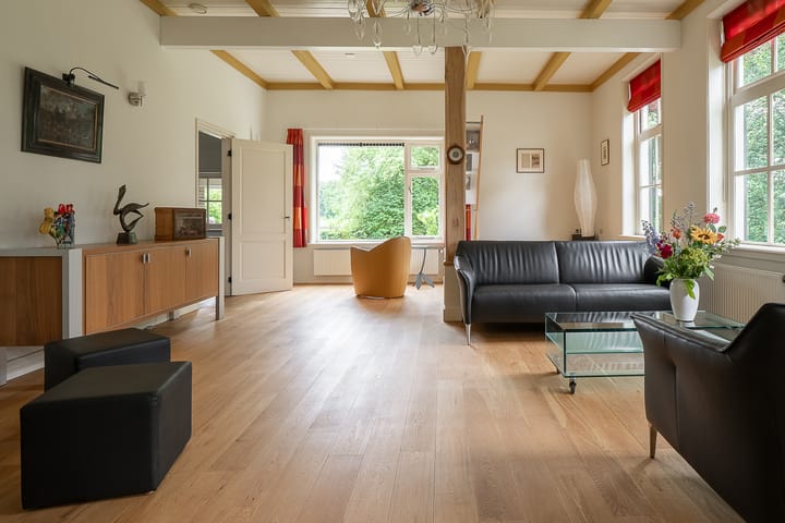 Photo 24 of Holthonerweg 14