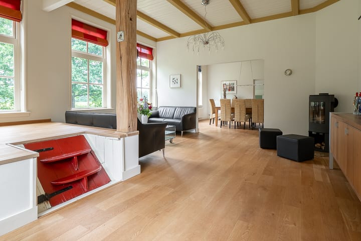 Photo 25 of Holthonerweg 14