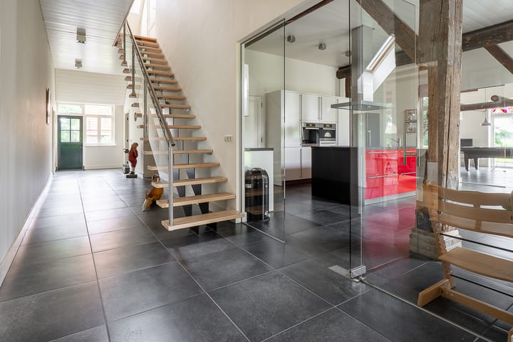 Photo 26 of Holthonerweg 14