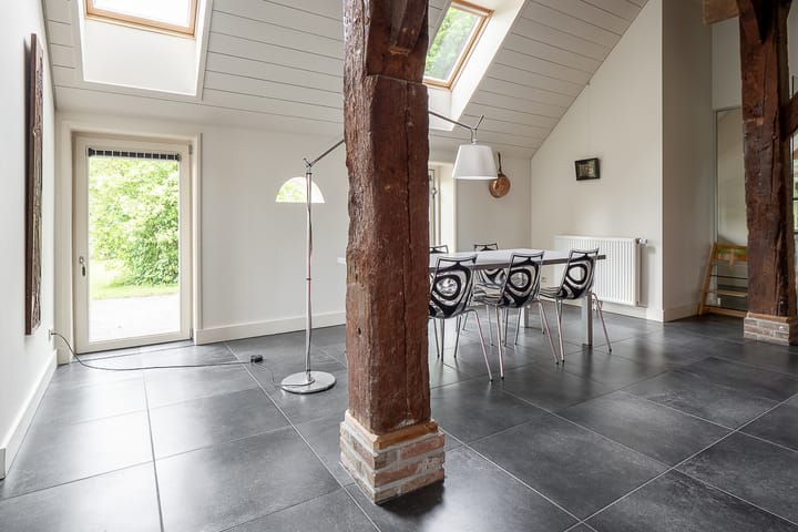 Photo 27 of Holthonerweg 14