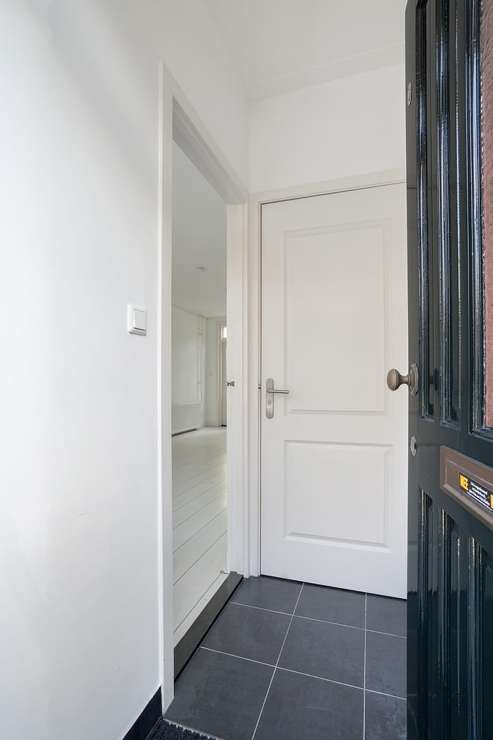 Foto 35 van Van Galenstraat 2