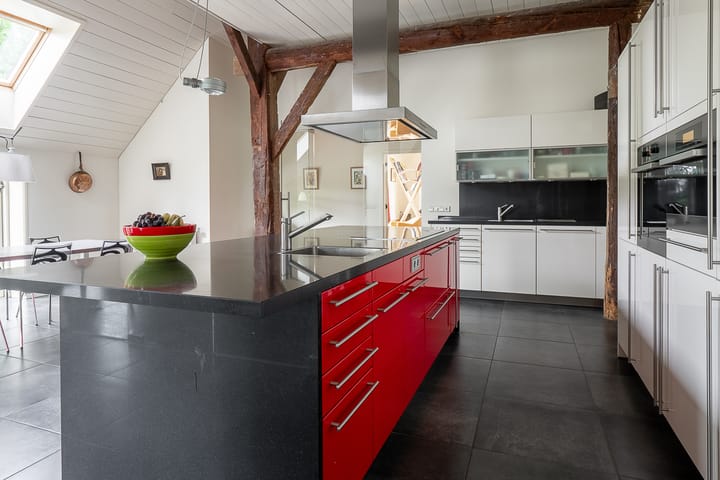 Photo 29 of Holthonerweg 14