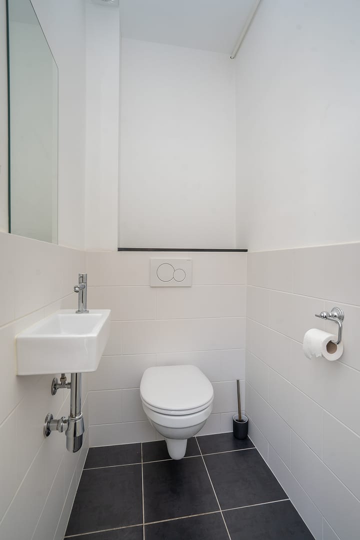 Foto 36 van Van Galenstraat 2