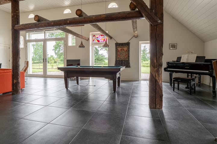 Photo 30 of Holthonerweg 14