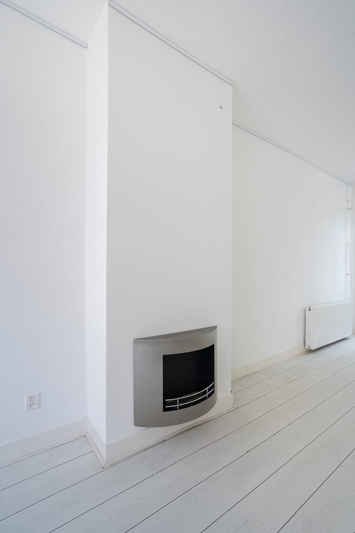 Foto 37 van Van Galenstraat 2