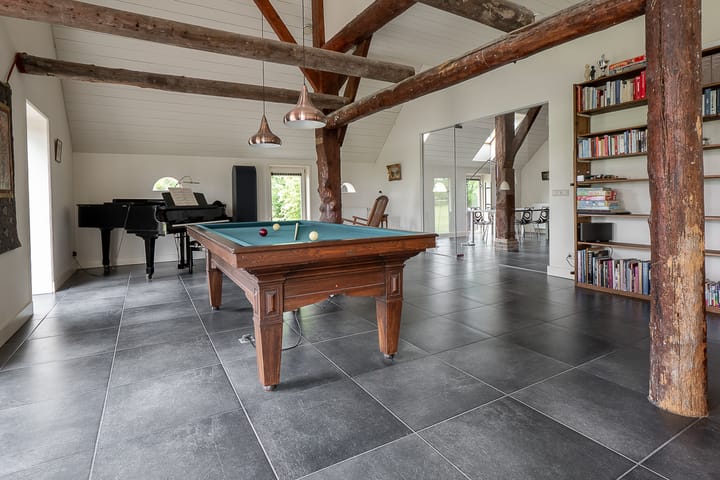 Photo 31 of Holthonerweg 14