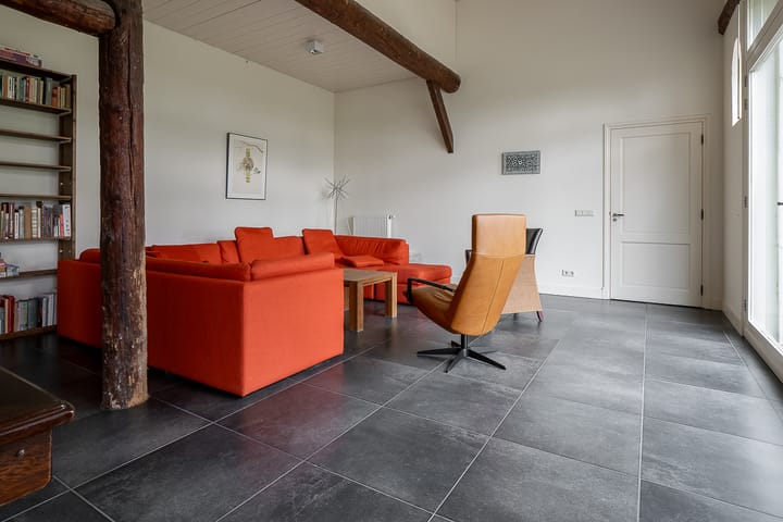 Photo 32 of Holthonerweg 14