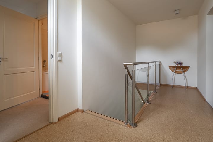 Photo 33 of Holthonerweg 14