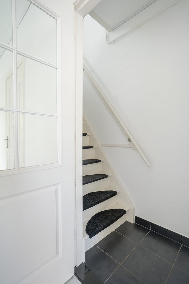 Foto 40 van Van Galenstraat 2