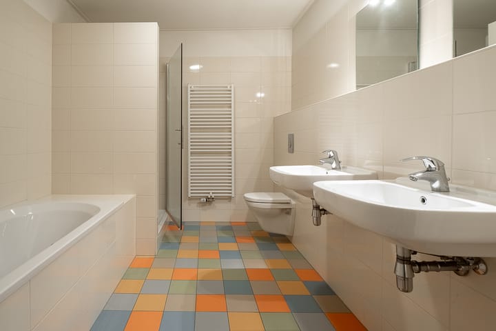 Photo 34 of Holthonerweg 14