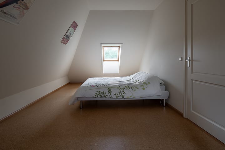 Photo 35 of Holthonerweg 14