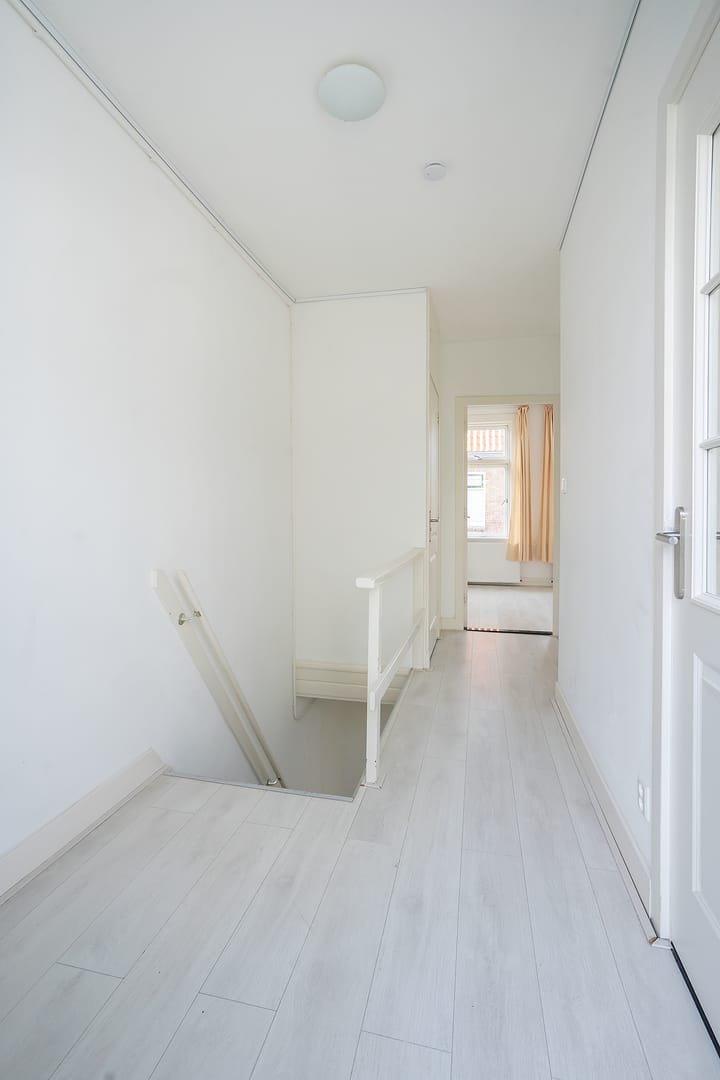 Foto 41 van Van Galenstraat 2