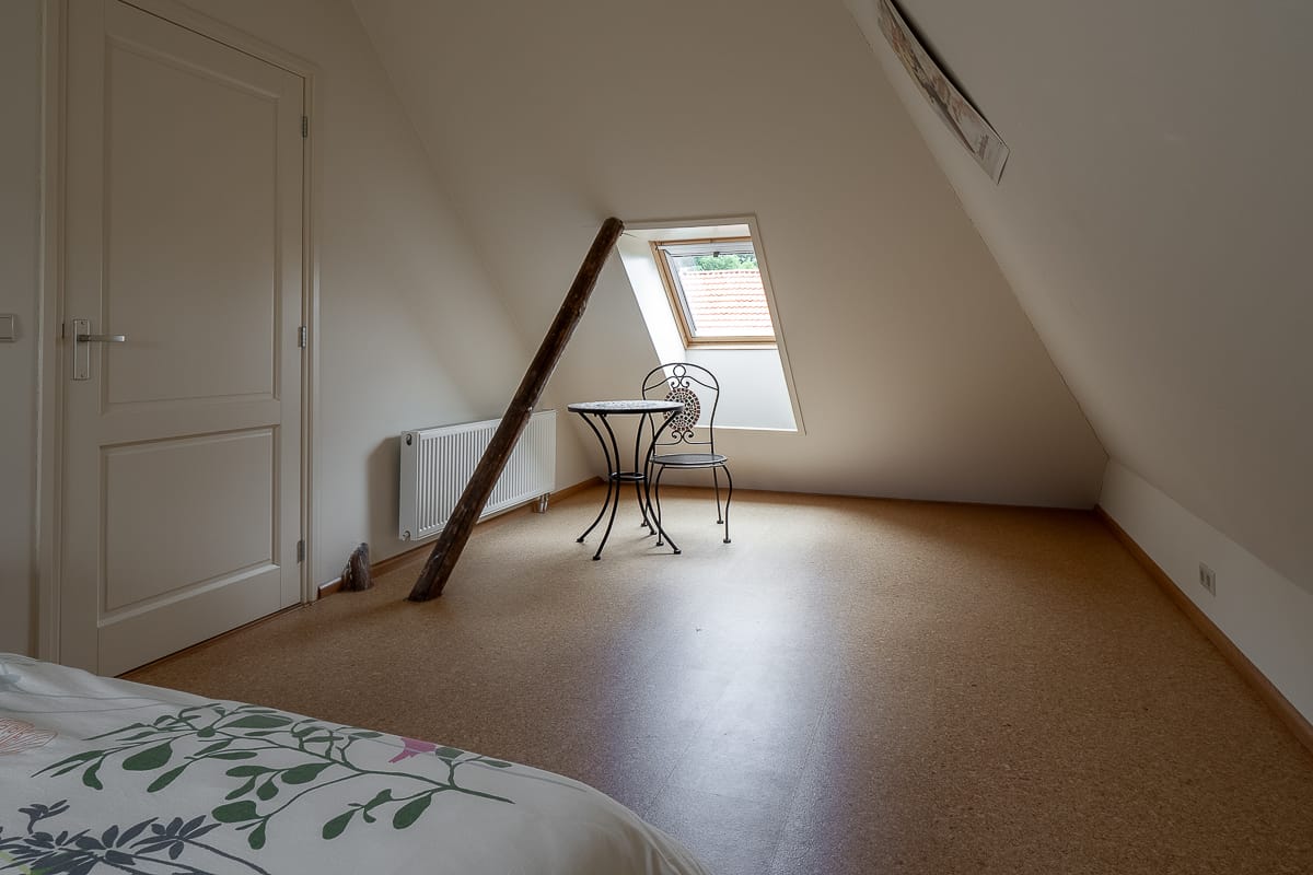 Photo 36 of Holthonerweg 14