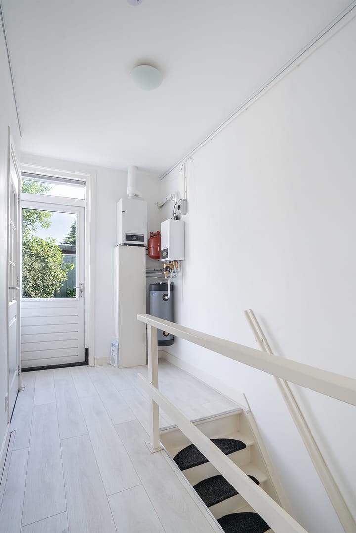 Foto 42 van Van Galenstraat 2