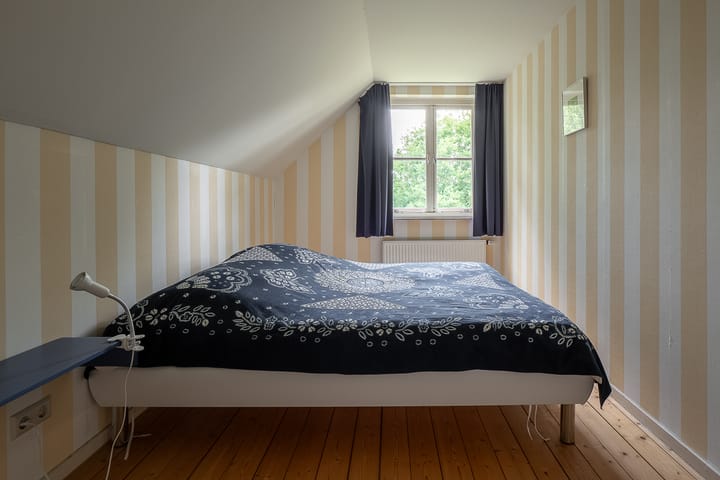 Photo 37 of Holthonerweg 14