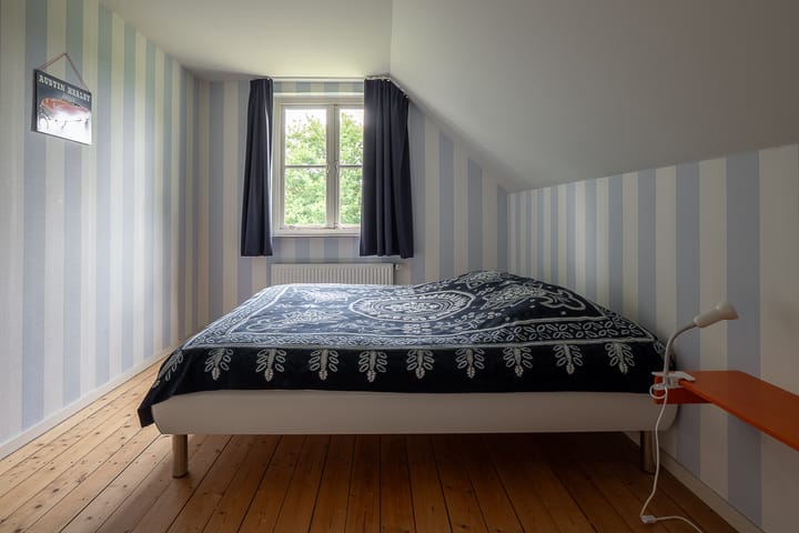 Photo 38 of Holthonerweg 14