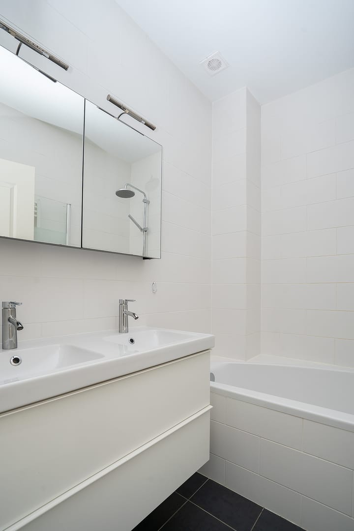 Foto 45 van Van Galenstraat 2