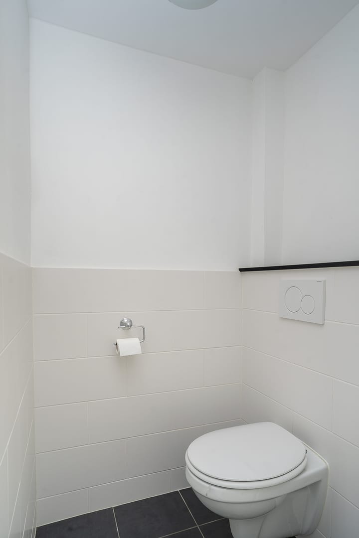 Foto 44 van Van Galenstraat 2