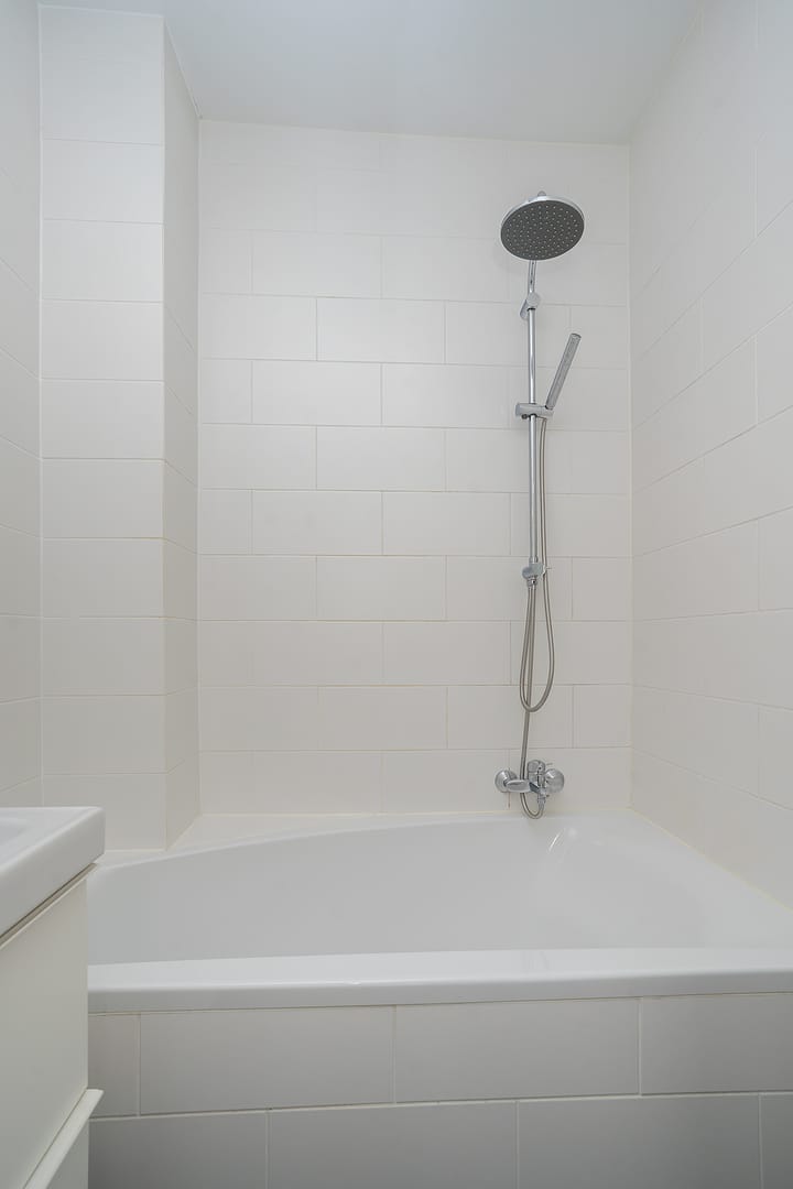 Foto 46 van Van Galenstraat 2