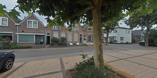 Bekijk 360° foto's