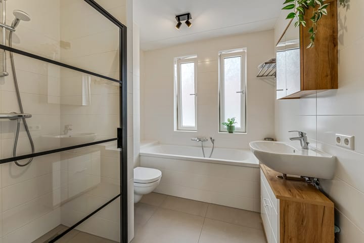 Foto 4 van Groenplaats 4