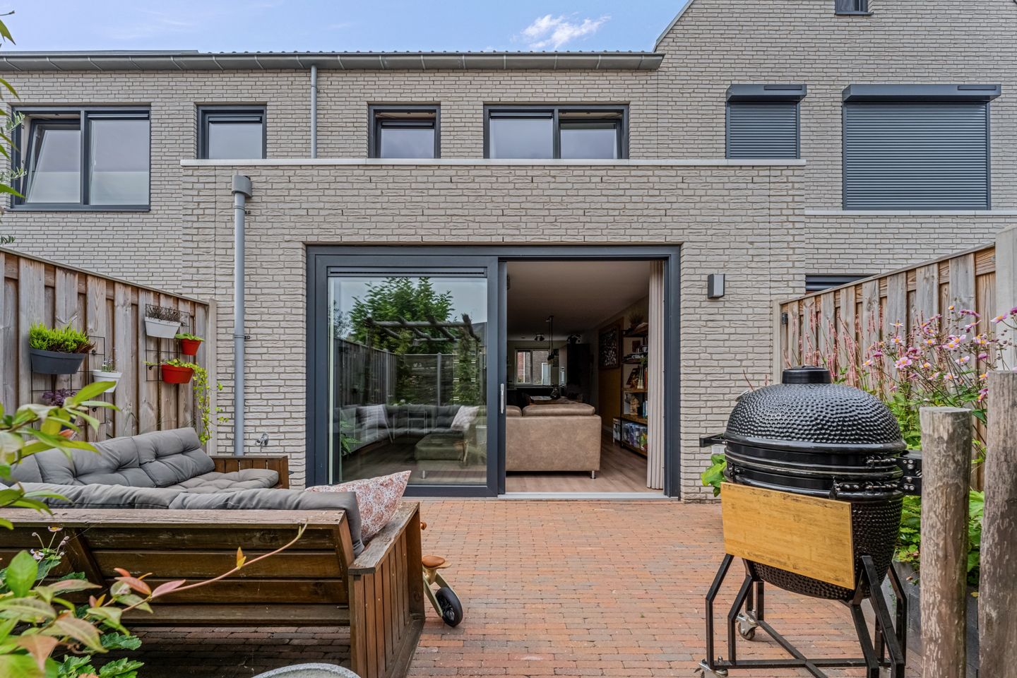 Photo 5 of Groenplaats 4