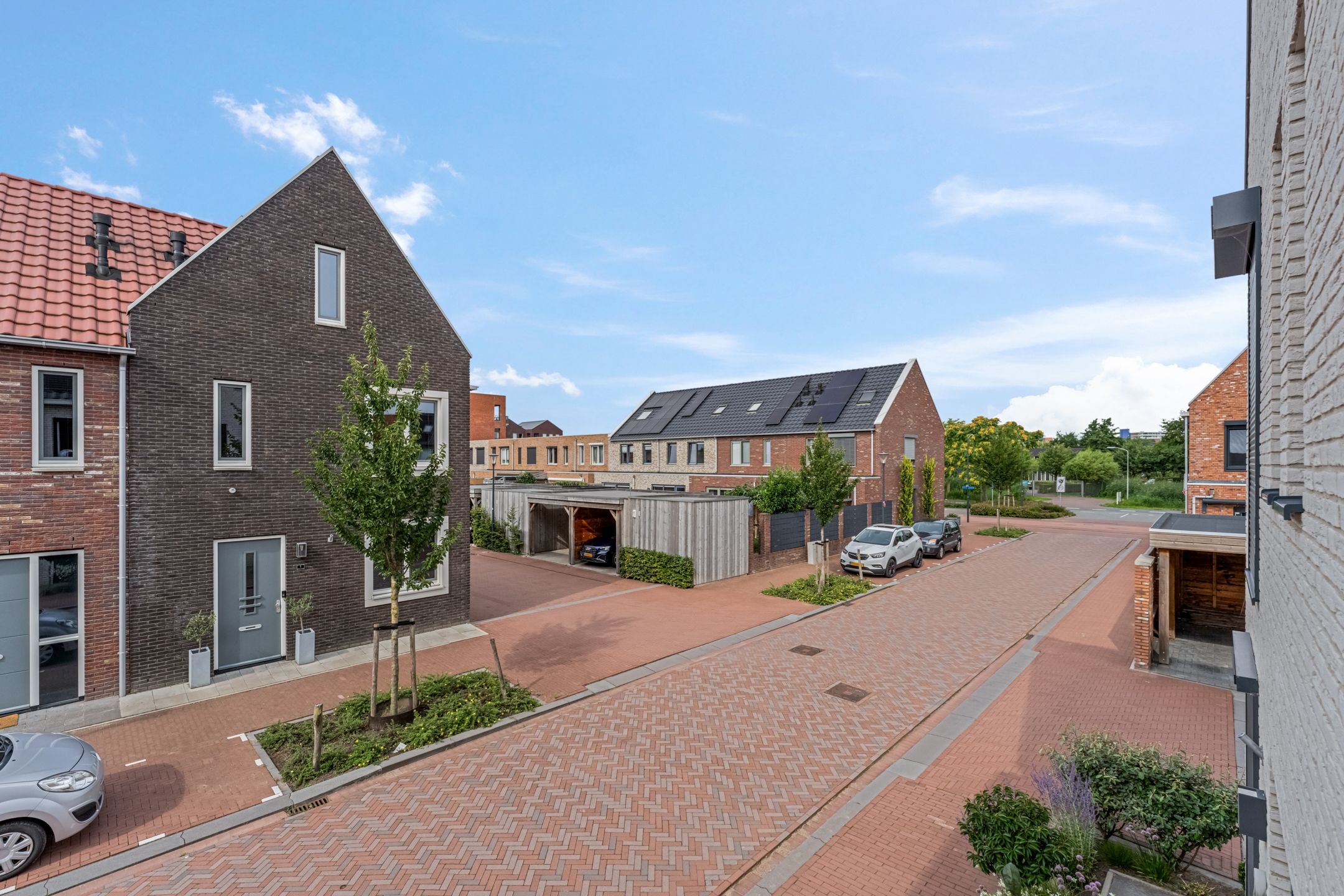 Photo 6 of Groenplaats 4