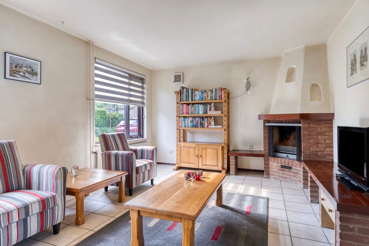 Foto 2 van Elsdonk 9