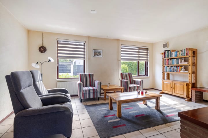 Foto 3 van Elsdonk 9