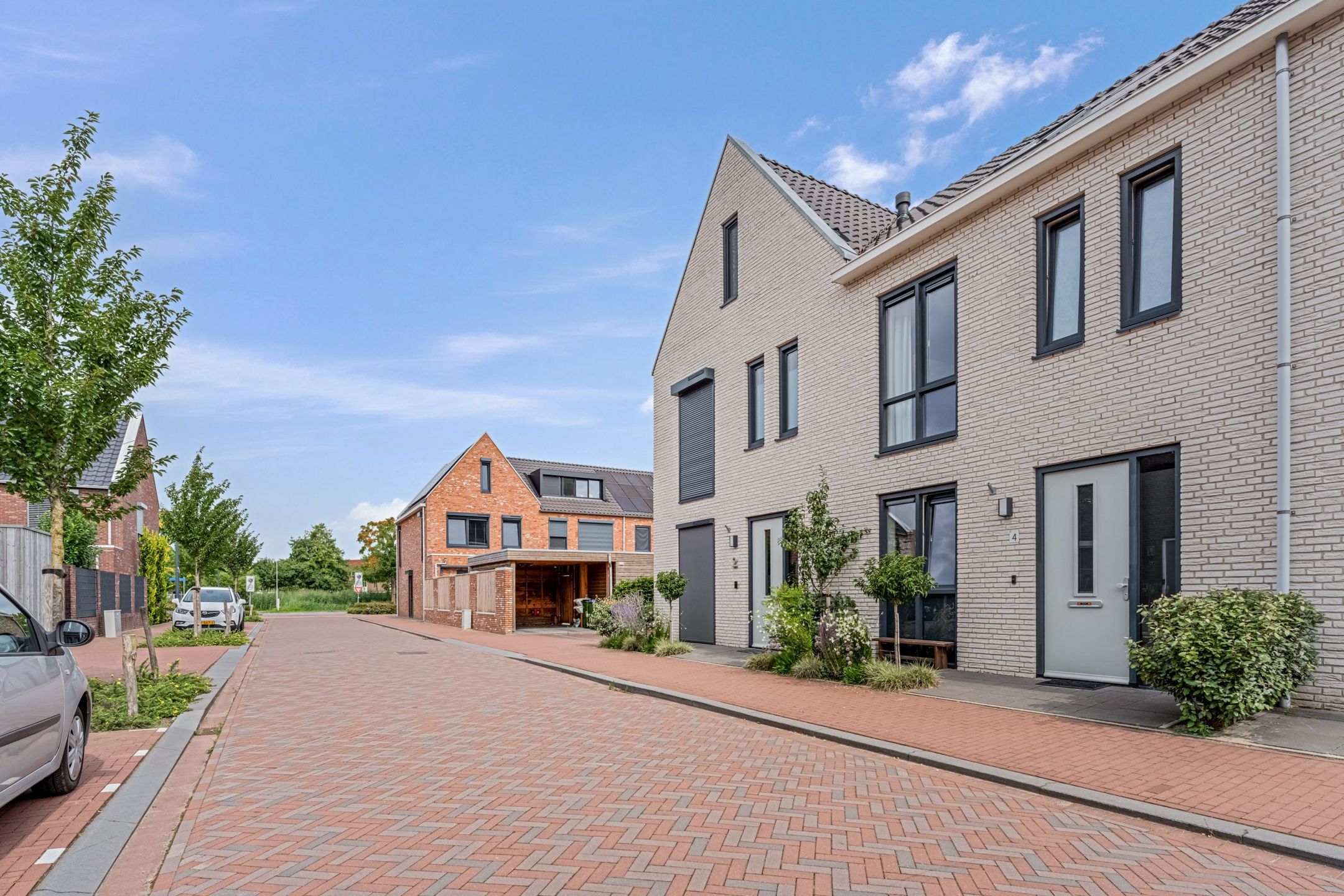 Photo 9 of Groenplaats 4