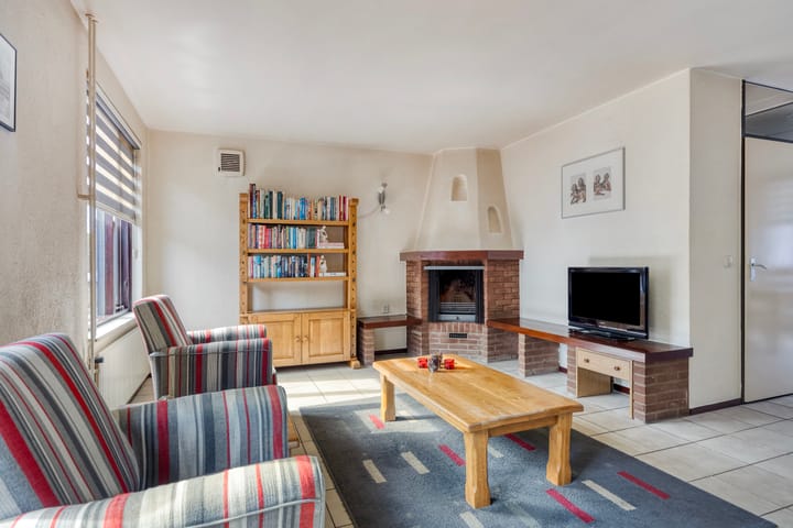 Foto 4 van Elsdonk 9