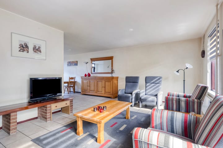 Foto 5 van Elsdonk 9