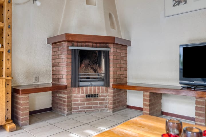 Foto 6 van Elsdonk 9