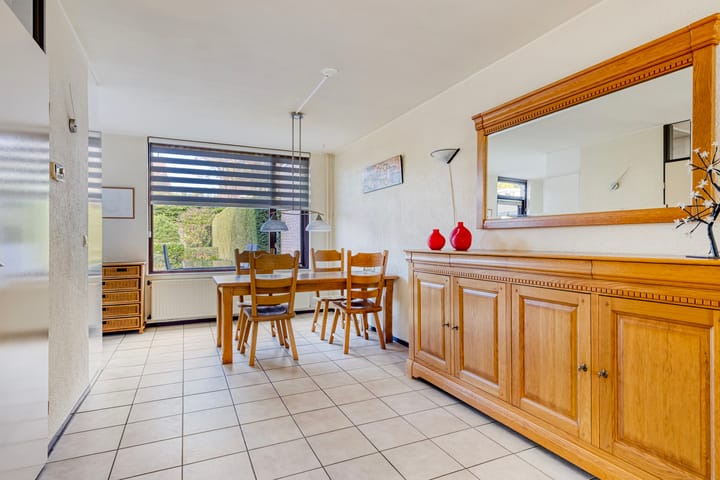 Foto 7 van Elsdonk 9