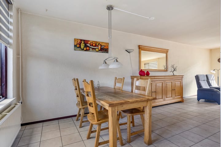 Foto 8 van Elsdonk 9