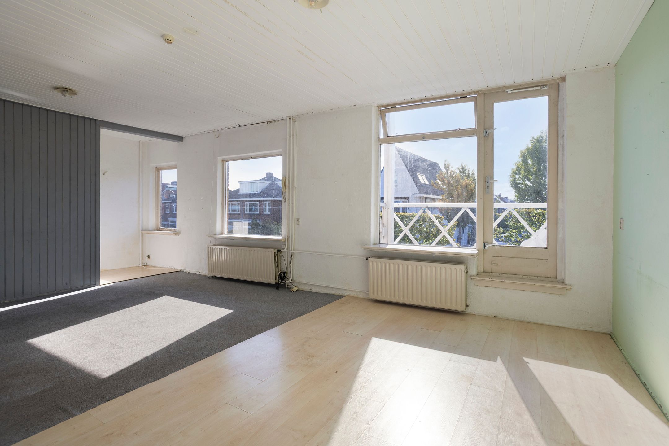 Foto 15 van Herenstraat 60-B