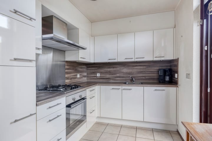 Foto 9 van Elsdonk 9