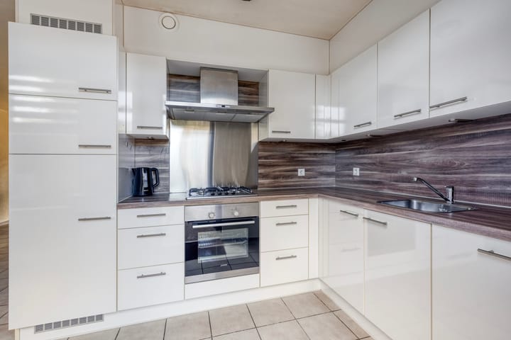 Foto 10 van Elsdonk 9