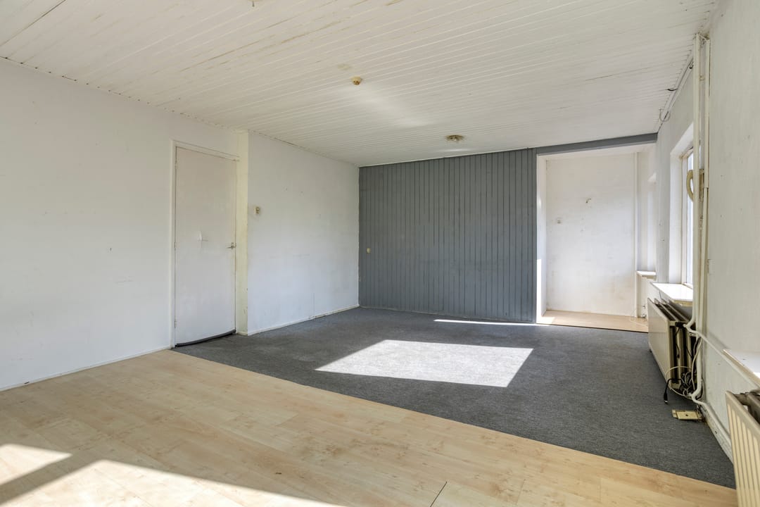 Foto 16 van Herenstraat 60-B