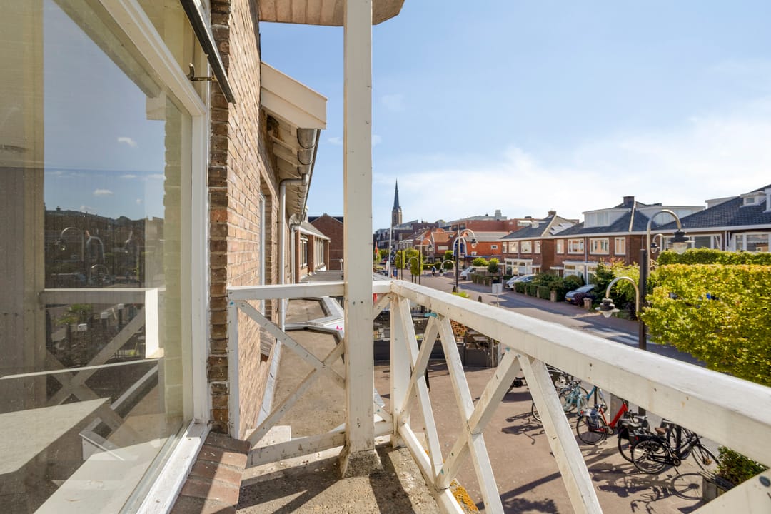 Foto 17 van Herenstraat 60-B