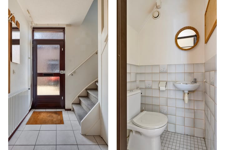 Foto 11 van Elsdonk 9