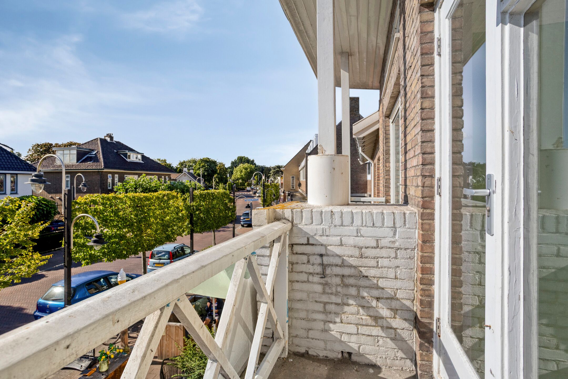 Foto 18 van Herenstraat 60-B