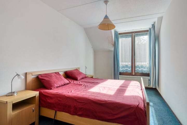 Foto 13 van Elsdonk 9