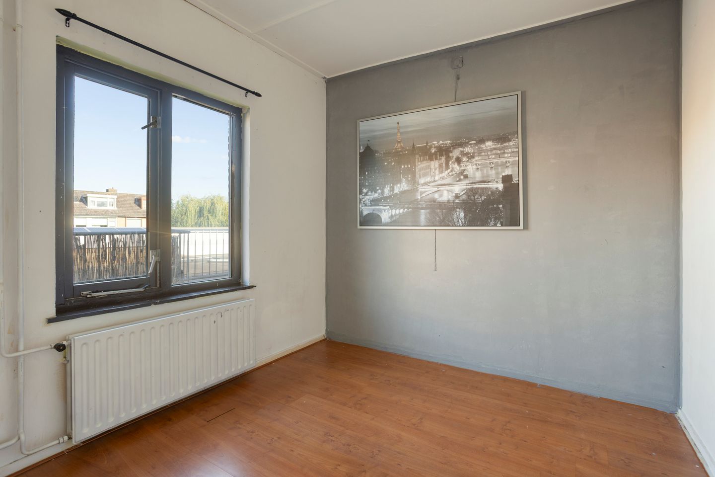 Foto 19 van Herenstraat 60-B