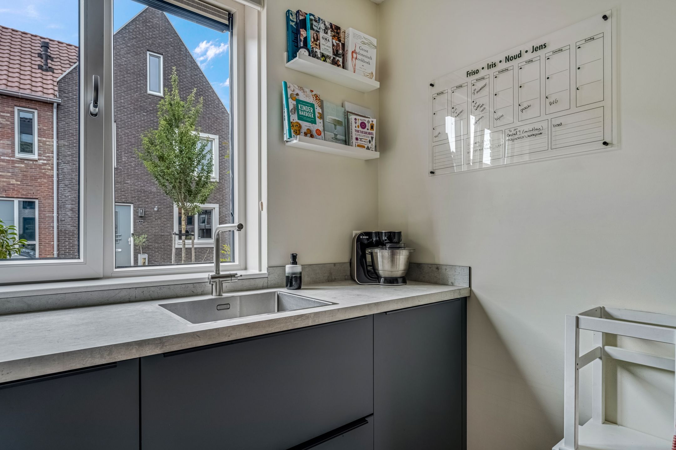 Photo 15 of Groenplaats 4