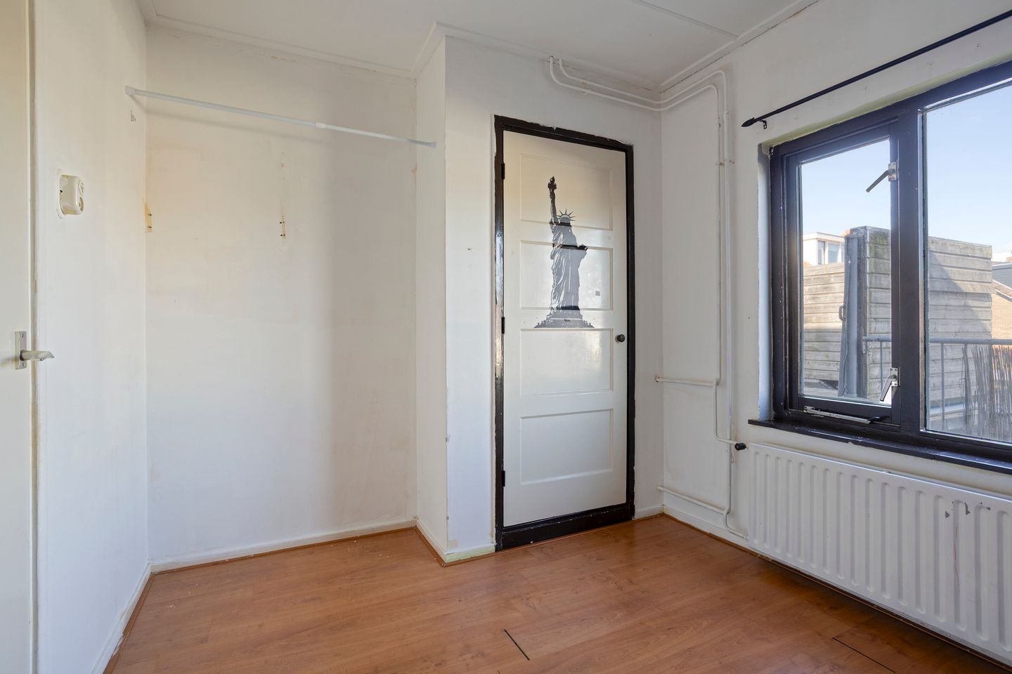 Foto 20 van Herenstraat 60-B