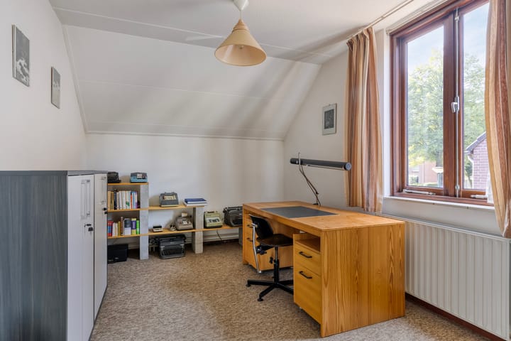 Foto 15 van Elsdonk 9